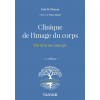 Clinique de l'image du corps