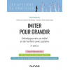 Imiter pour grandir