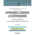 Apprendre à soigner les dépressions