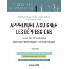 Apprendre à soigner les dépressions