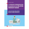 La process communication au service de la relation soignant-soigné