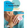 Animer en humanitude