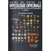 Guide de poche de mycologie officinale