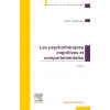 Les psychothérapies cognitives et comportementales