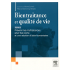 Bientraitance et qualité de vie - Pack 2 tomes