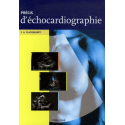 Précis d\'échocardiographie