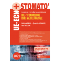 ORL, stomatologie, chirurgie maxillo-faciale