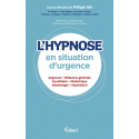 L\'hypnose en situation d\'urgence