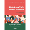 Histoires d'IVG, histoires de femmes