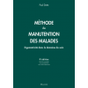 Méthode de manutention des malades