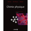 Chimie, physique