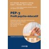 PEP 3 : profil psycho-éducatif