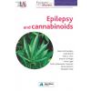 Epilepsy and cannabinoids