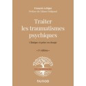 Traiter les traumatismes psychiques