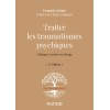 Traiter les traumatismes psychiques