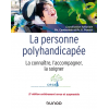 La personne polyhandicapée