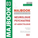 Neurologie, psychiatrie & addictologie