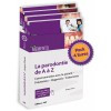 La parodontie de A à Z - Pack 4 tomes