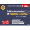 Traité des bonnes pratiques en médecine générale