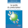 Le guide du prescripteur