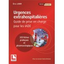 Urgences extrahospitalières