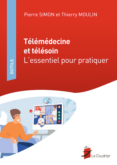 Télémédecine et télésoin