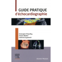 Guide pratique d\'échocardiographie