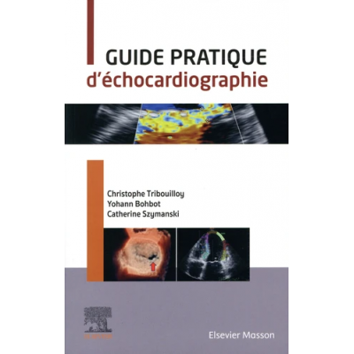 Guide pratique...