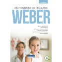 Dictionnaire de pédiatrie Weber