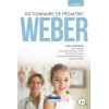 Dictionnaire de pédiatrie Weber