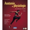 Anatomie & physiologie