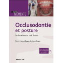 Occlusodontie et posture
