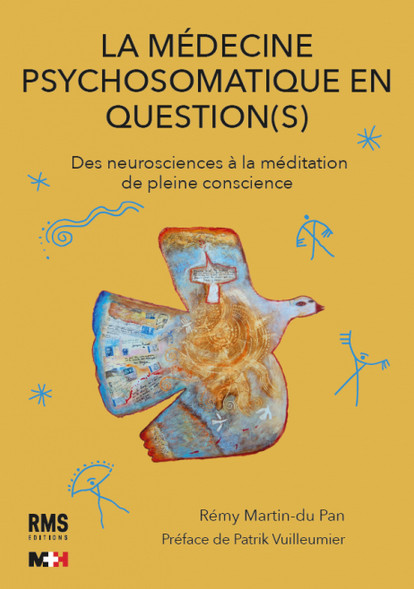 La médecine psychosomatique en question(s)