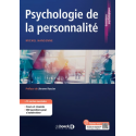 Psychologie de la personnalité