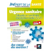 Urgence sanitaire en fiches mémos