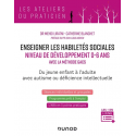 Enseigner les habiletés sociales