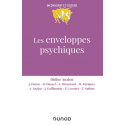 Les enveloppes psychiques