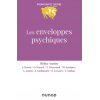 Les enveloppes psychiques