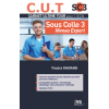 Sous colle 3 : niveau expert