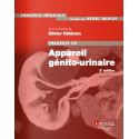 Imagerie de l\'appareil génito-urinaire