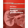 Imagerie de l'appareil génito-urinaire