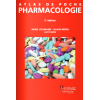 Pharmacologie