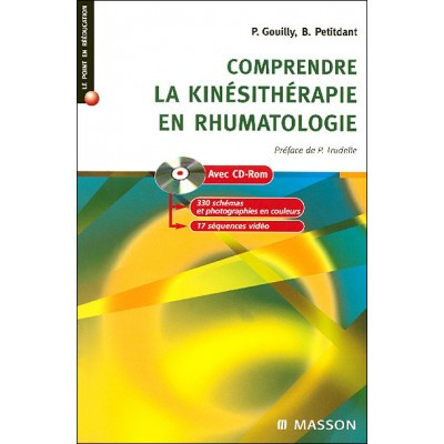 Comprendre la...