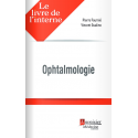 Ophtalmologie