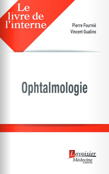 Ophtalmologie