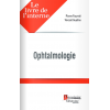 Ophtalmologie