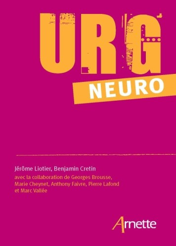 Urg' neuro