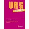 Urg' neuro