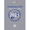 Consensus ECN 2021