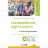 Les compétences psychosociales